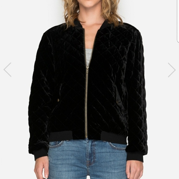 Johnny Was jacket - Picture 3 of 7